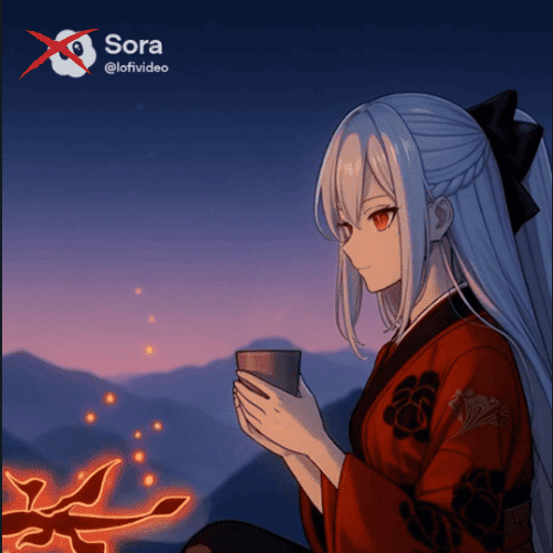 Watermark Remover