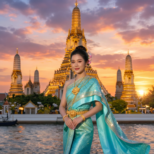 Z Image AI Generator - สร้างรูปภาพ AI คุณภาพสูง